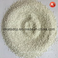 Calcium Phosphate 18%